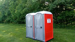 Best Short-Term Portable Toilet Rental  in Little River Academy, TX