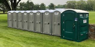 Little River Academy, TX Portable Potty Rental Company
