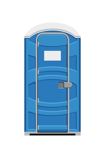 Best Portable Restroom for Sporting Events  in Little River Academy, TX
